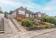 Spring Park Road, Wilsden, Bradford, West Yorkshire, BD15