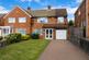 Trident Road, Watford, WD25