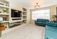 Trident Road, Watford, WD25 photo 3