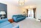 Trident Road, Watford, WD25 photo 4