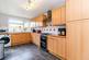 Trident Road, Watford, WD25 photo 5
