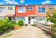 Helmsdale Close, Reading, Berkshire, RG30