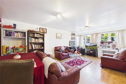 3 bedroom terraced house for sale, Helmsdale Close, Reading, Berkshire, RG30