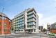 Huntingdon Street, Nottingham