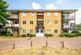 Blackburn Way, Hounslow TW4