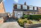 Tarporley Close, Oxton, Prenton