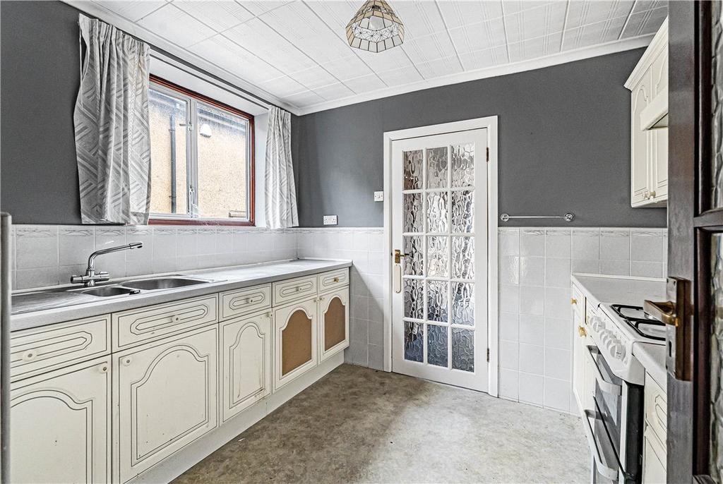 House in Oxford, Headington - View 2