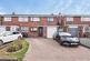 Merecote Road, Solihull