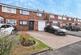 Merecote Road, Solihull photo 2