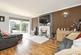 Merecote Road, Solihull photo 3