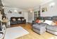 Merecote Road, Solihull photo 4