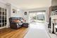 Merecote Road, Solihull photo 5