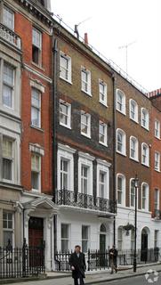 Office to rent, 10 Bentinck St London W1U 2EP