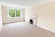 Elstree Road, Bushey photo 2