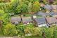 Runcorn Close, Redditch, B98