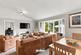 Runcorn Close, Redditch, B98 photo 2