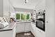 Runcorn Close, Redditch, B98 photo 3