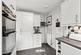 Runcorn Close, Redditch, B98 photo 4