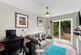 Runcorn Close, Redditch, B98 photo 5