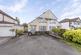 Powder Mill Lane, Twickenham