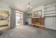 Powder Mill Lane, Twickenham photo 3