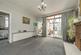 Powder Mill Lane, Twickenham photo 4