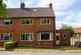 Balksyde, Slingsby, York