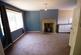 Balksyde, Slingsby, York photo 2