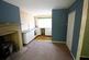Balksyde, Slingsby, York photo 3