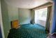 Balksyde, Slingsby, York photo 4