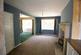 Balksyde, Slingsby, York photo 5