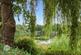 The Reach, Worsley, M28