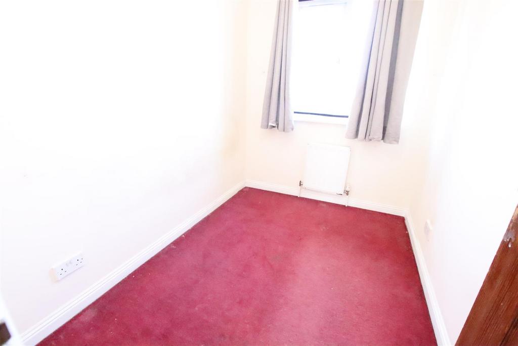 House in Erith - View 4