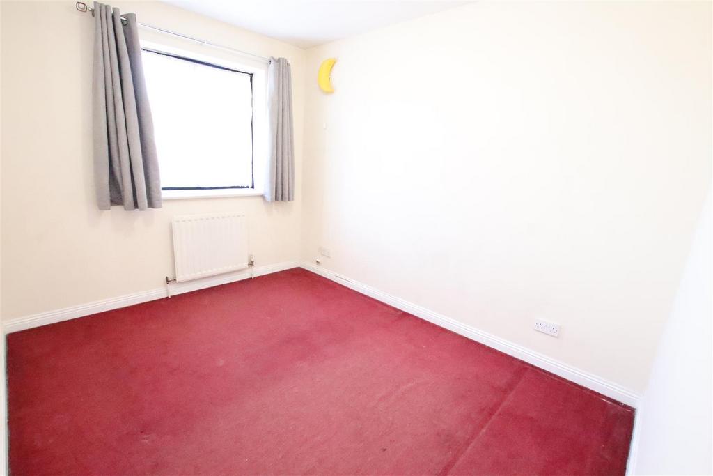 House in Erith - View 5