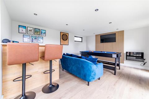 4 bedroom detached house for sale, Gatekeeper Close, Newcastle Upon Tyne, NE13