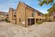 Burlton Road, CAMBRIDGE, Cambridgeshire, CB3