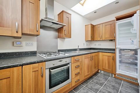 2 bedroom maisonette for sale, Burlton Road, CAMBRIDGE, Cambridgeshire, CB3