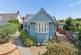 Castle Road, Tankerton, Whitstable