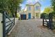 Main Road, Ashton, Helston, Cornwall, TR13