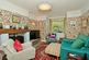 Main Road, Ashton, Helston, Cornwall, TR13 photo 2