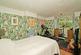 Main Road, Ashton, Helston, Cornwall, TR13 photo 3