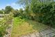 Main Road, Ashton, Helston, Cornwall, TR13 photo 4