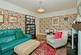 Main Road, Ashton, Helston, Cornwall, TR13 photo 5