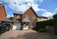 Great Notley Avenue, Great Notley, Braintree, Essex, CM77