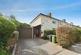 Shaw Road, Bromley BR1