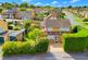 Chieveley Close, Tilehurst, Reading, Berkshire, RG31