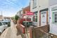 North Street, Coventry photo 2