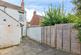 North Street, Coventry photo 5