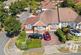 Masefield Drive, Upminster, RM14