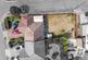 Masefield Drive, Upminster, RM14 photo 2